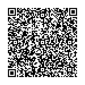 Вестфалика Березники ул. Пятилетки, 41 ЦУМ контакты qr