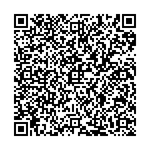 Вестфалика Иркутск ул. Р.Люксембург, 217А контакты qr