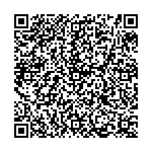 Вестфалика Киров ул. Лепсе 77 контакты qr