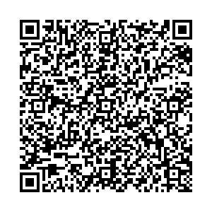 Вестфалика Курск пр. Ленина, 94 контакты qr