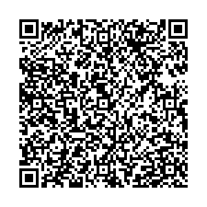 Вестфалика Рубцовск пр. Ленина, 23 контакты qr