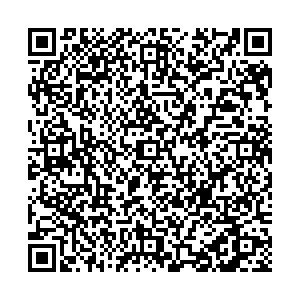 Вестфалика Тула пр. Ленина, 19 литера А контакты qr