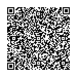 Вестфалика Чебоксары пр. Ленина, 14 контакты qr