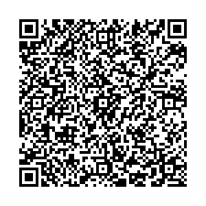 Вестфалика Челябинск пр. Ленина, 61 контакты qr