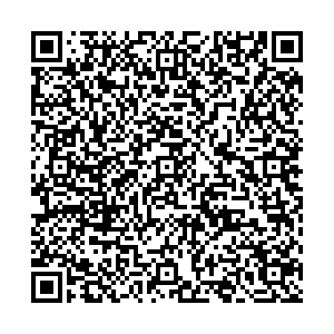Вестфалика Чита ул. Бутина,48 ТЦ «Шоколад» контакты qr