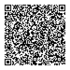 Вестфалика Дзержинск пр. Циолковского, 8 контакты qr