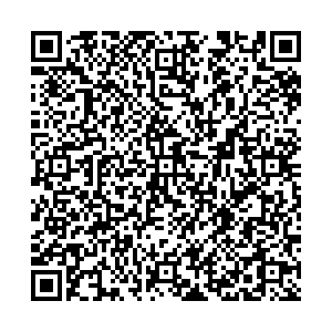 Вестфалика Красноярск ул. Ленина, 112 контакты qr