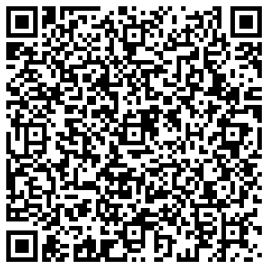 Вестфалика Кемерово пр. Ленина, 114 контакты qr