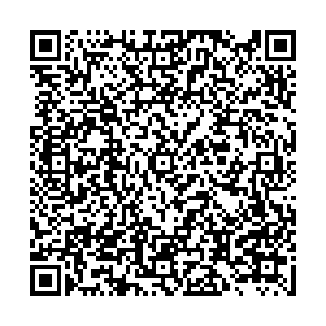 Вестфалика Казань пр. Ямашева, 97 контакты qr