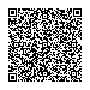 Вестфалика Прокопьевск ул. Гайдара, 50а контакты qr