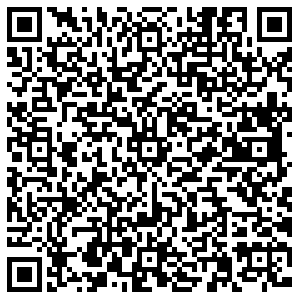 Вестфалика Пермь пр. Комсомольский, 35 контакты qr