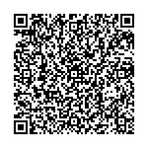 Вестфалика Ростов-на-Дону пр. Космонавтов, 2/2 контакты qr