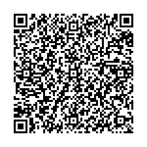 Вестфалика Хaбaрoвск ул. Кала Маркса, 57 контакты qr
