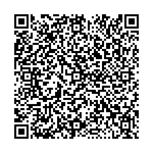 Вестфалика Хaбaрoвск ул. Шелеста 85а контакты qr