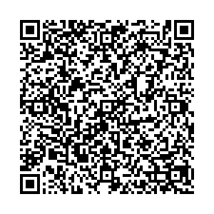 Вестфалика Хaбaрoвск ул. Тихоокеанская, 191А контакты qr