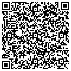 Вестфалика Чита ул. Ленина, 24 контакты qr