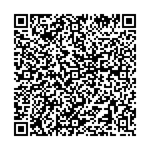 Вестфалика Челябинск ул. Дарвина, 18 а контакты qr