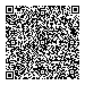Вестфалика Чебоксары бульвар Эгерский, 6 корпус 1 контакты qr
