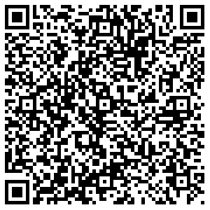 Вестфалика Чайковский ул. Ленина,6 контакты qr