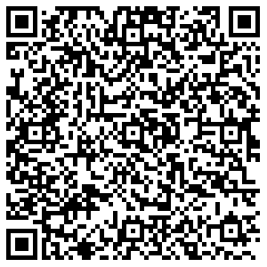 Вестфалика Якутск просп. Ленина, 38 контакты qr