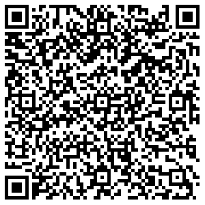 Вестфалика Якутск ул. Дзержинского, 30 контакты qr