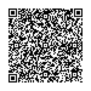 Вестфалика Новосибирск Героев Революции, 21 контакты qr