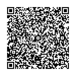 Вестфалика Екатеринбург Грибоедова, 27 контакты qr