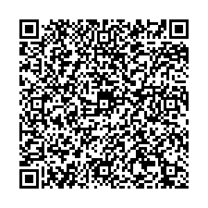 Вестфалика Екатеринбург Луначарского, 189 контакты qr