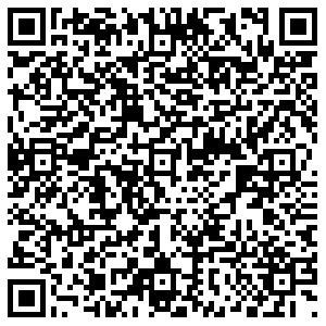 Вестфалика Волжск Ленина, 64/1 контакты qr