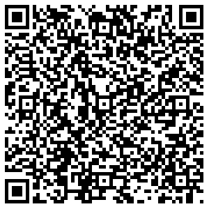 Вестфалика Льгов улица Карла Маркса, 4/33 контакты qr