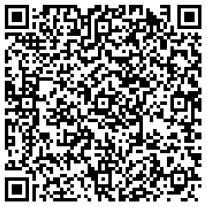 Вестфалика Омск Кирова, 20 контакты qr