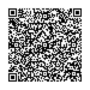 Вестфалика Сосновоборск Ленинского Комсомола, 16 контакты qr