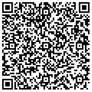 Вестфалика Пермь Мира, 67 контакты qr