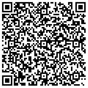 Вестфалика Березники Пятилетки, 41 контакты qr