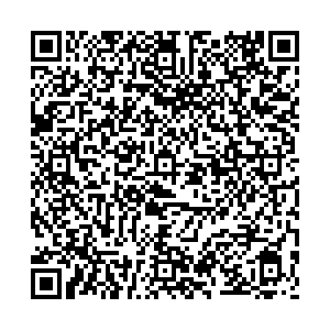 Вестфалика Тюмень Тимофея Чаркова, 60 контакты qr