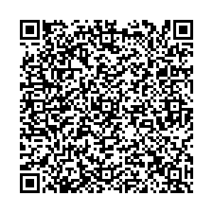 Вестфалика Ижевск Клубная, 44 контакты qr