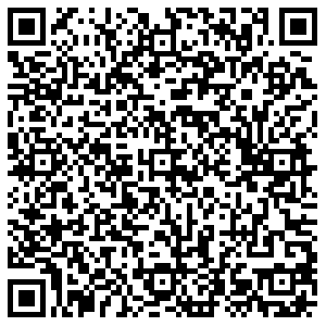 Вестфалика Ангарск 22-й микрорайон, 6 контакты qr