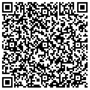 Вестфалика Братск Сосновая, 6 контакты qr