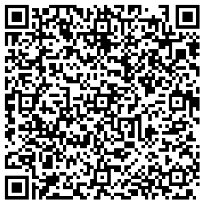 Вестфалика Вихоревка Ленина, 30 контакты qr