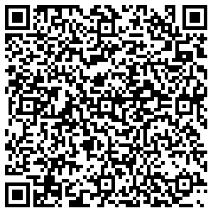 Вестфалика Барнаул Балтийская, 65 контакты qr