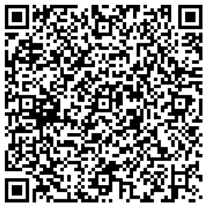 Вестфалика Орёл Металлургов, 10Б контакты qr