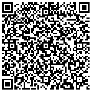 Вестфалика Томск проспект Ленина, 1 контакты qr