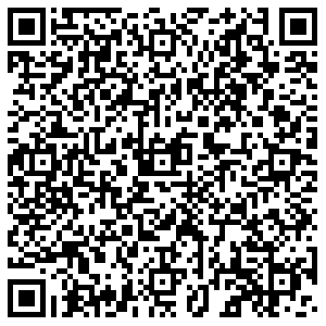 Вестфалика Северск Солнечная, 2 ст5 контакты qr