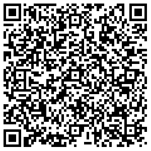 Вестфалика Улан-Удэ Ленина, 35 контакты qr