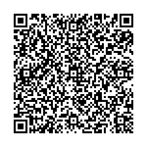 Вестфалика Улан-Удэ с. Кабанск, Октябрьская улица, 22 контакты qr