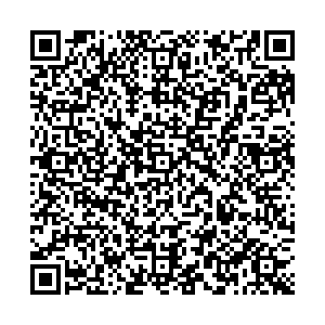 Westland Москва Верхняя Красносельская, 3а контакты qr