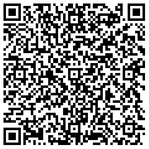 Westland Реутов МКАД 2 Километр, 2 контакты qr