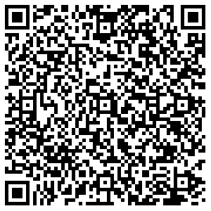 Westland Москва Щукинская, 42 контакты qr