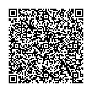 Westland Мытищи Коммунистическая, 1 контакты qr