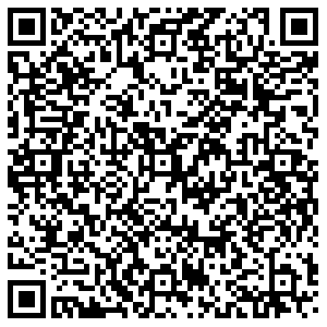Westland Чехов Московская, вл96 контакты qr